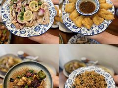 -盏簋品味馆(沙溪店)