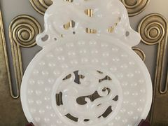-北京雁栖湖国际会展中心