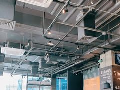 -Wagas沃歌斯(环贸店)