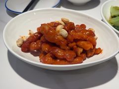 -兰湘子·湘菜小炒(长安万科广场店)