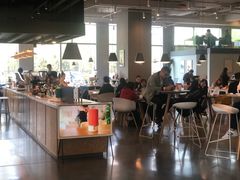 -dotcom coffee古点咖啡(致真大厦店)