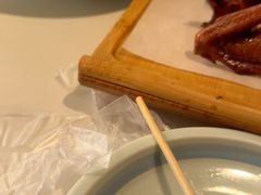 -0776食堂·京城创意菜(七里庄店)