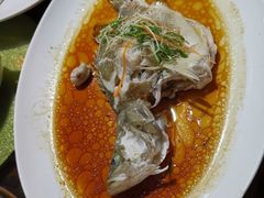 -大门水乡·顺德菜