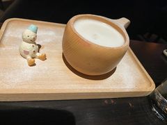 -萃坊 StillFun(玉林店)