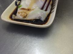 -银记肠粉店(北京路店)