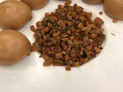 -大鸭梨(天通西苑店)