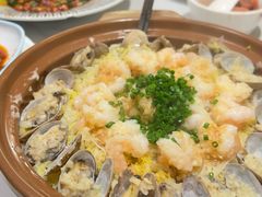 -椿记烧鹅(叠彩店)