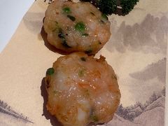 -宁海食府·涌宴(真和店)