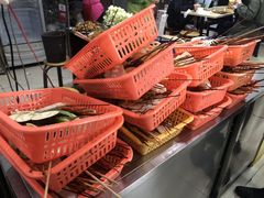 -幸福铁板烧(共和村店)