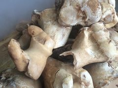 -牛煎里牛肉煎包淮南牛肉汤(广东路店)