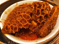 -翠园(铜锣湾广场店)