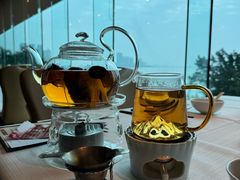 -金悦轩海鲜酒家(拱北店)