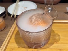 -街角等你.大连海鲜烧烤(西安路店)