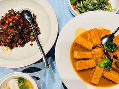 -青螺餐厅·家宴(松雅湖店)