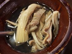 -龙老五汤店(站前西路店)