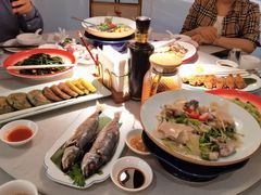 -码头见·潮汕菜(领展中心城店)
