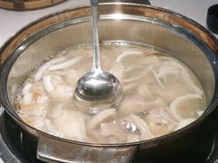 -三个椰子·现砍椰子鸡(金源CBD店)
