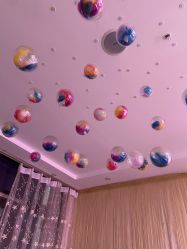 -亮丽妈妈·催乳通乳·产后恢复(万达店)