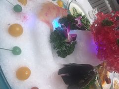-胖姐渔村(中源大道店)