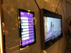 -堂会·KTV·自助餐·团建聚会(天河店)