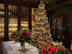 -Le Bistrot de Racine