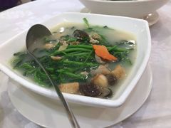 -江海酒家(赤岗店)