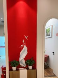 -宝贝家族国际影像馆(高新店)