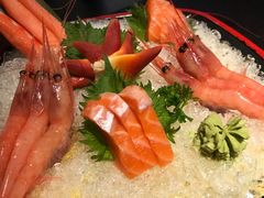 -神户赤童日式烤肉(金地广场店)