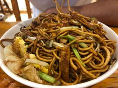 -浦阳面馆(萧山店)