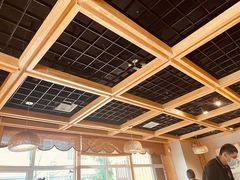 -九田家黑牛烤肉料理(冠云路店)