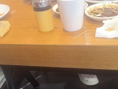-李连贵熏肉大饼(沈阳站店)