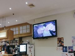 -丽和苑·自助寿喜锅(虹梅路店)