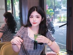 -桔子水晶杭州西湖南山路酒店