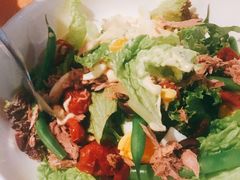 -Wagas沃歌斯(大学路店)