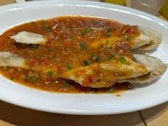 -得稻小饭堂·江西菜(浦江店)