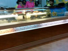 android_upload_pic-都城快餐(中山三店)