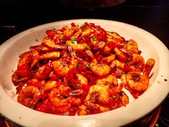 -韩京烤肉自助料理·特团享补贴(义乌之心店)