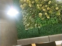 -永和大王(浦东南路店)