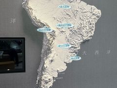 -中国湿地博物馆
