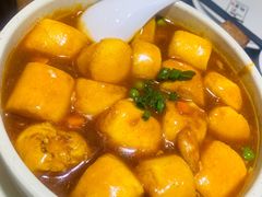 -桂客膳房·珍品堂