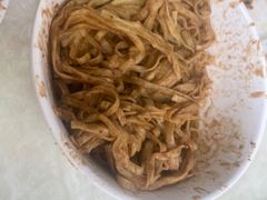 -华威达牛庄(黄埔大道西店)