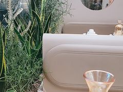-隅乐胡椒虾·台湾菜·团建(皇岗店)