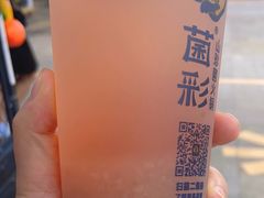 -菌彩云南野生菌火锅(呈贡七彩云南第壹城店)