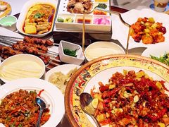 -相约·羊村小馆(长沙路店)