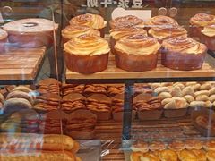 -味多美蛋糕(灯市口店)