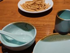-红胖胖龙虾王·本地菜