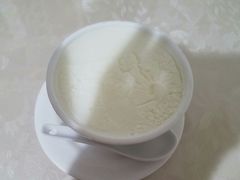 -老周记顺德双皮奶