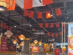 -陈家婆的菜(梅溪湖店)