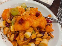-北京全聚德(西客站店)