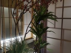 -梅间堂茶馆(绿地缤纷城店)